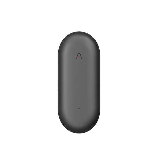 Plaud NotePin Price in Kenya- LinkPhones Center 